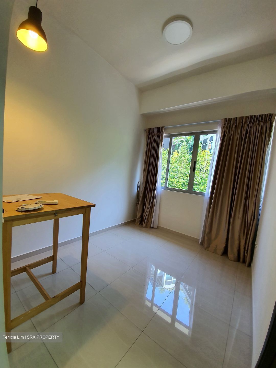 Oxley Edge (D9), Apartment #379836931